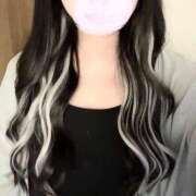 ヒメ日記 2025/07/19 07:38 投稿 リエ ファーストレディー