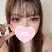 ヒメ日記 2025/07/20 12:01 投稿 リエ ファーストレディー