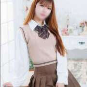 ヒメ日記 2025/07/28 08:15 投稿 リエ ファーストレディー