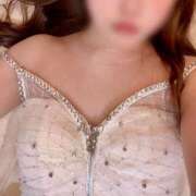 ヒメ日記 2025/07/30 06:46 投稿 リエ ファーストレディー