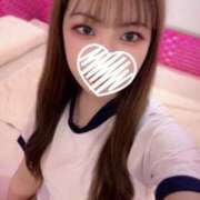 ヒメ日記 2025/09/03 16:57 投稿 リエ ファーストレディー