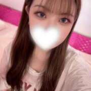 ヒメ日記 2025/09/15 15:44 投稿 リエ ファーストレディー