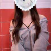 ヒメ日記 2025/09/16 07:04 投稿 リエ ファーストレディー