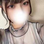 ヒメ日記 2025/09/17 13:26 投稿 リエ ファーストレディー