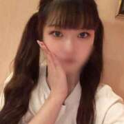 ヒメ日記 2025/09/21 10:16 投稿 リエ ファーストレディー