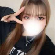 ヒメ日記 2025/10/08 09:16 投稿 リエ ファーストレディー