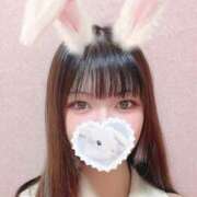 ヒメ日記 2025/10/14 08:19 投稿 リエ ファーストレディー