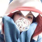 ヒメ日記 2025/10/19 12:42 投稿 リエ ファーストレディー