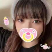 ヒメ日記 2025/10/24 08:07 投稿 リエ ファーストレディー