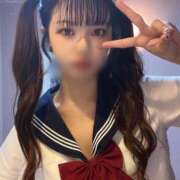 ヒメ日記 2025/10/25 11:31 投稿 リエ ファーストレディー