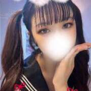 ヒメ日記 2025/10/26 09:30 投稿 リエ ファーストレディー