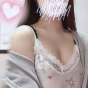 ヒメ日記 2025/11/08 09:12 投稿 リエ ファーストレディー