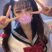 ヒメ日記 2025/11/20 13:57 投稿 リエ ファーストレディー