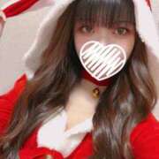 ヒメ日記 2025/12/04 12:19 投稿 リエ ファーストレディー