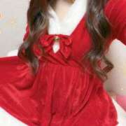 ヒメ日記 2025/12/06 08:33 投稿 リエ ファーストレディー