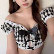 ヒメ日記 2025/12/07 11:37 投稿 リエ ファーストレディー