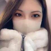 ヒメ日記 2025/12/15 07:04 投稿 リエ ファーストレディー