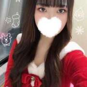 リエ =͟͟͞͞  ┌(    ˙꒳​˙)┘ ファーストレディー