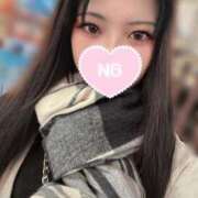 リエ ﾒﾘｸﾘ(っ'-')╮=͟͟͞͞🎁 ファーストレディー