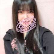 ヒメ日記 2025/12/29 08:52 投稿 リエ ファーストレディー