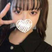 ヒメ日記 2026/01/05 17:04 投稿 リエ ファーストレディー