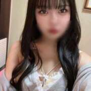 ヒメ日記 2026/01/06 12:13 投稿 リエ ファーストレディー