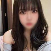 ヒメ日記 2026/01/11 11:09 投稿 リエ ファーストレディー