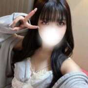 ヒメ日記 2026/01/13 09:34 投稿 リエ ファーストレディー