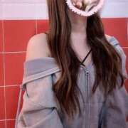 ヒメ日記 2026/01/16 16:57 投稿 リエ ファーストレディー