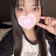 ヒメ日記 2026/01/17 06:21 投稿 リエ ファーストレディー