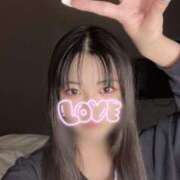 リエ (   ~ᐕ)~ｵﾑ~ﾗ~ｲｽ~ ファーストレディー