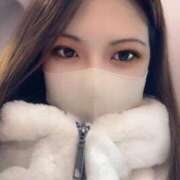 リエ (っ'-' )╮ =͟͟͞͞   〇 ファーストレディー