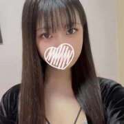 リエ |" )/ ｵﾋｻｼﾌﾞﾘです ファーストレディー