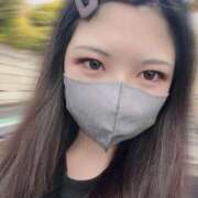 ヒメ日記 2026/03/07 07:42 投稿 リエ ファーストレディー