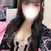 ヒメ日記 2026/03/14 07:48 投稿 リエ ファーストレディー