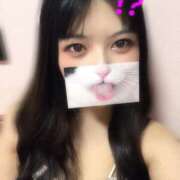 ヒメ日記 2026/03/15 10:31 投稿 リエ ファーストレディー