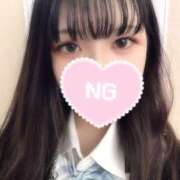 ヒメ日記 2026/03/18 16:04 投稿 リエ ファーストレディー