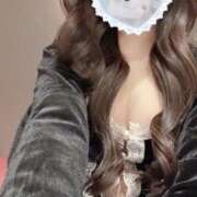 ヒメ日記 2026/03/22 07:35 投稿 リエ ファーストレディー