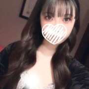 ヒメ日記 2026/03/23 09:49 投稿 リエ ファーストレディー