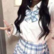 ヒメ日記 2026/03/27 10:49 投稿 リエ ファーストレディー