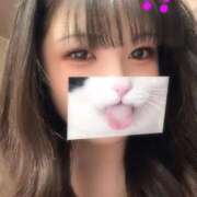 ヒメ日記 2026/03/29 07:33 投稿 リエ ファーストレディー