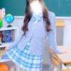 リエ ファーストレディー（西川口/ソープ）