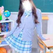 ヒメ日記 2026/04/05 07:04 投稿 リエ ファーストレディー