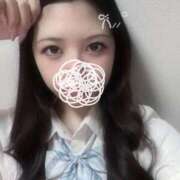 ヒメ日記 2026/04/11 06:34 投稿 リエ ファーストレディー