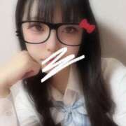 ヒメ日記 2026/04/15 09:36 投稿 リエ ファーストレディー