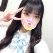 ヒメ日記 2026/04/18 09:15 投稿 リエ ファーストレディー