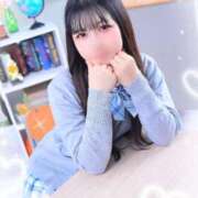 ヒメ日記 2026/04/21 13:46 投稿 リエ ファーストレディー