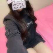 ヒメ日記 2026/04/22 07:14 投稿 リエ ファーストレディー