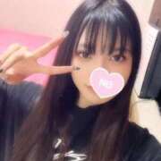 ヒメ日記 2026/07/01 17:35 投稿 リエ ファーストレディー