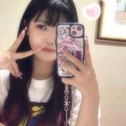 ヒメ日記 2026/07/09 08:55 投稿 リエ ファーストレディー